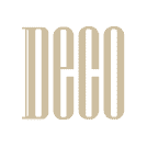 DECO Logo