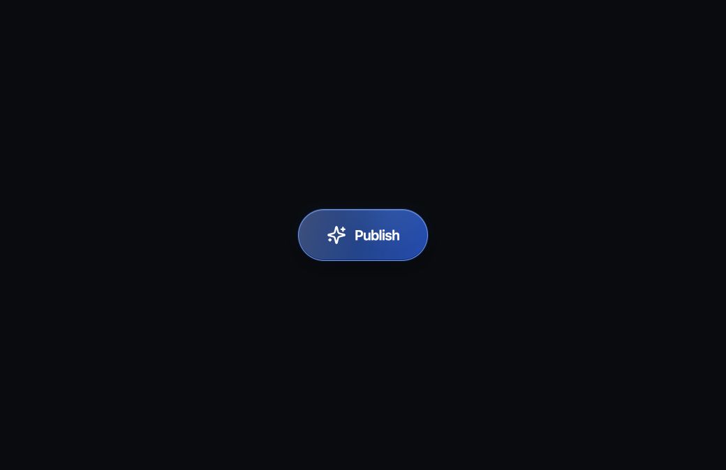 Button · 01 板块封面