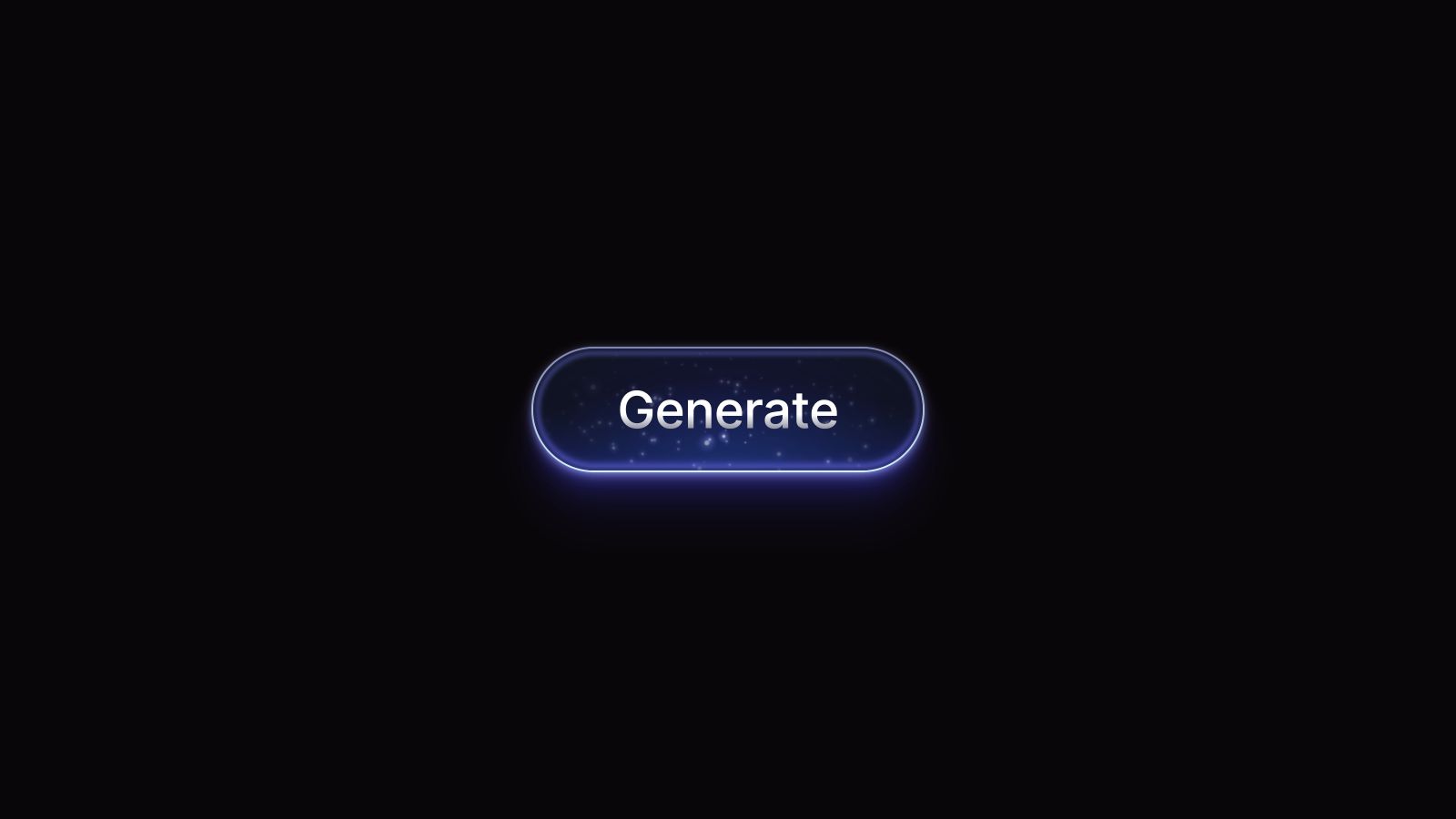 Button · Galaxy