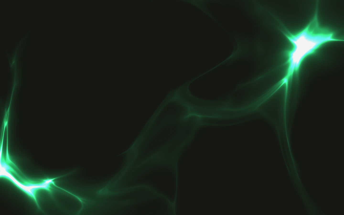 Background · Neuro Noise
