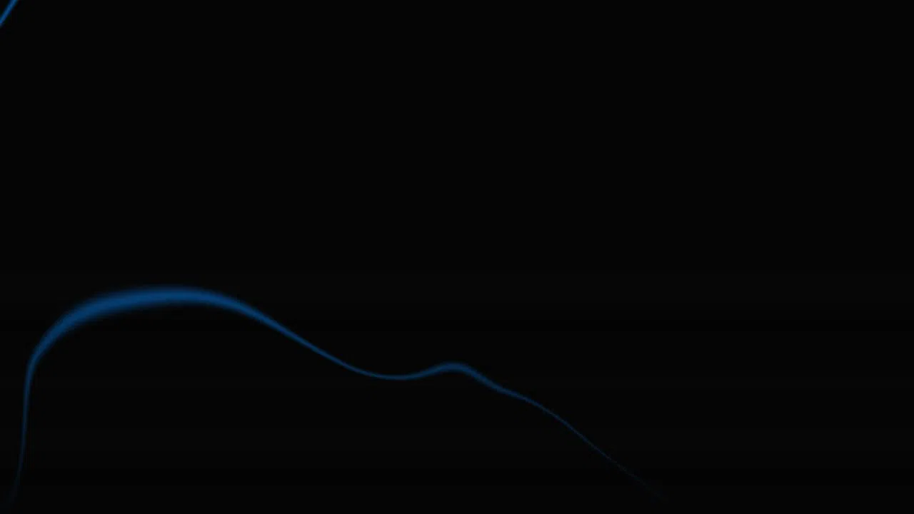 Background · AI Liquid