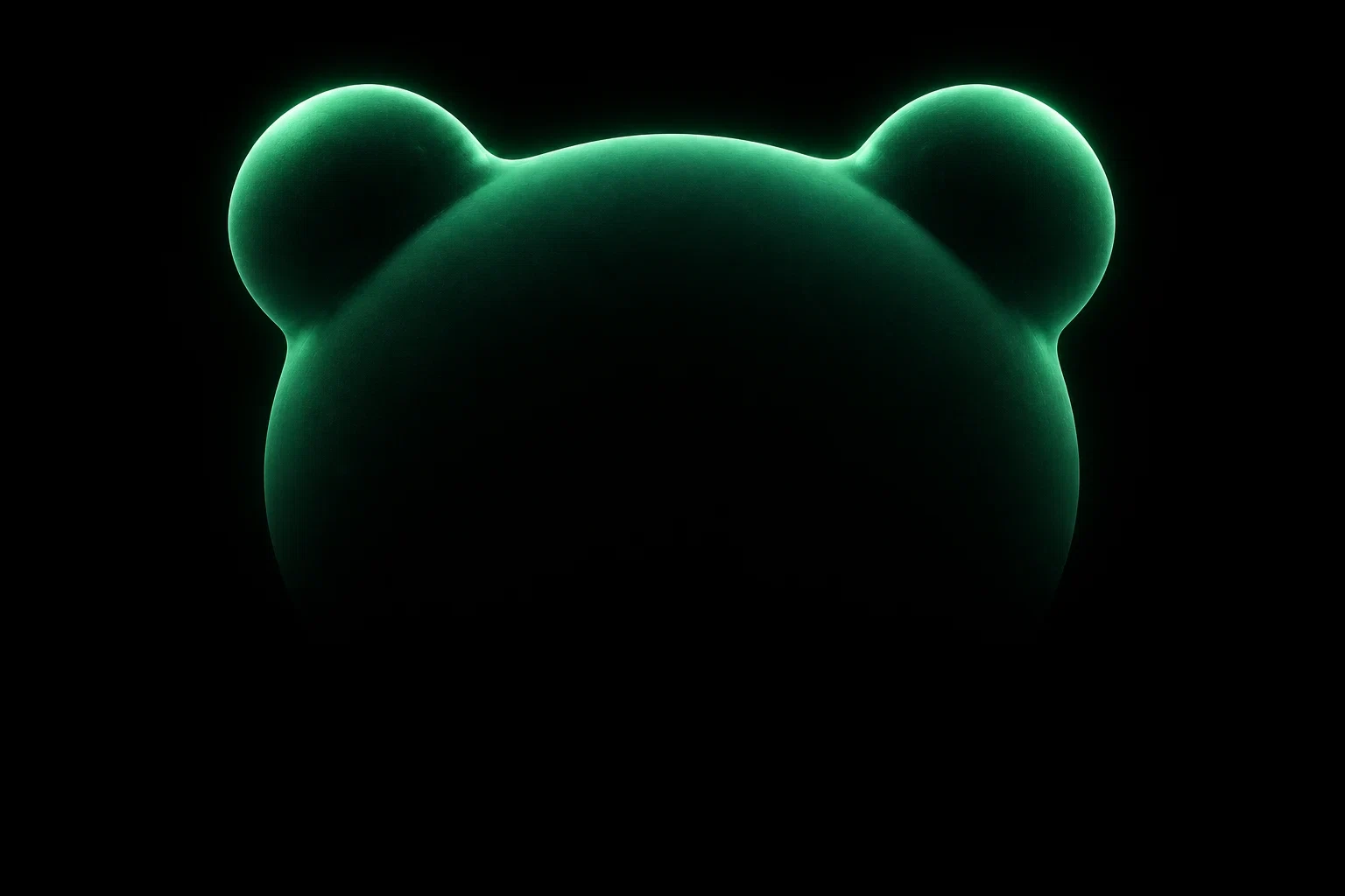 Footer · Pandabase