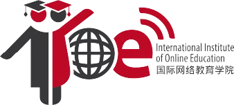 International Institute of Online Education