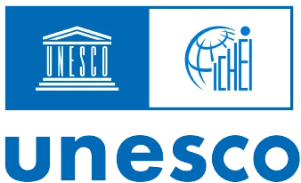 UNESCO