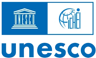 UNESCO