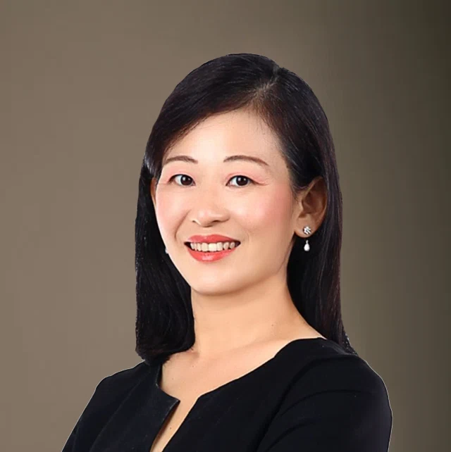 Linna Ung