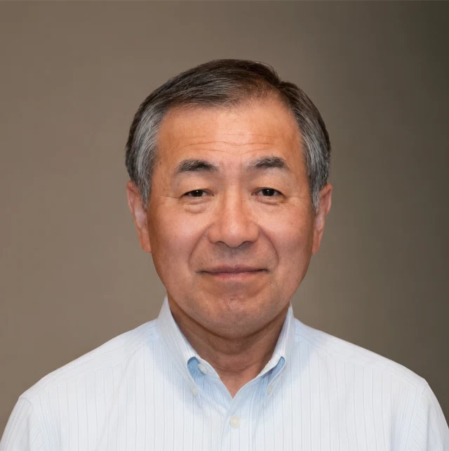 Shuitsu Akabane