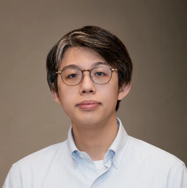 Uko Matsuzaki