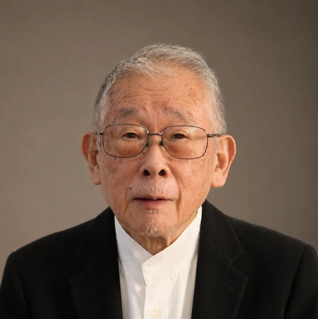 Hoji Ito