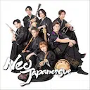 Neo Japanesque