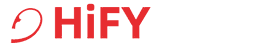 HiFY 2026 — Healthy Food, Healthier You