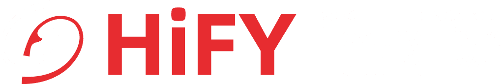 HiFY 2026——健康饮食，焕新自我