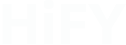 HiFY