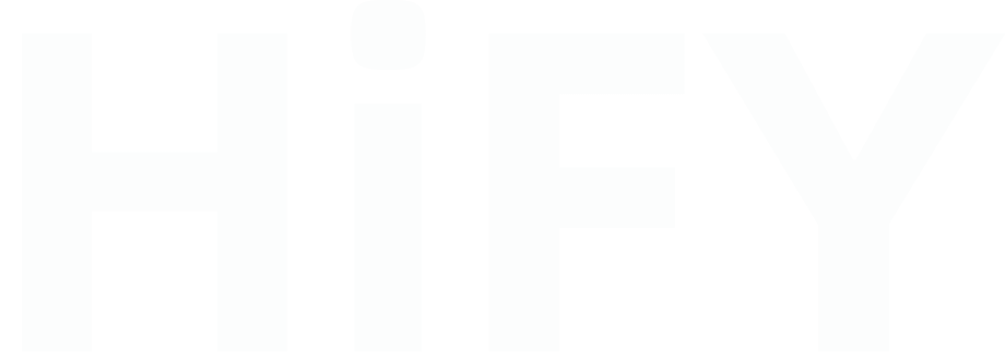HiFY
