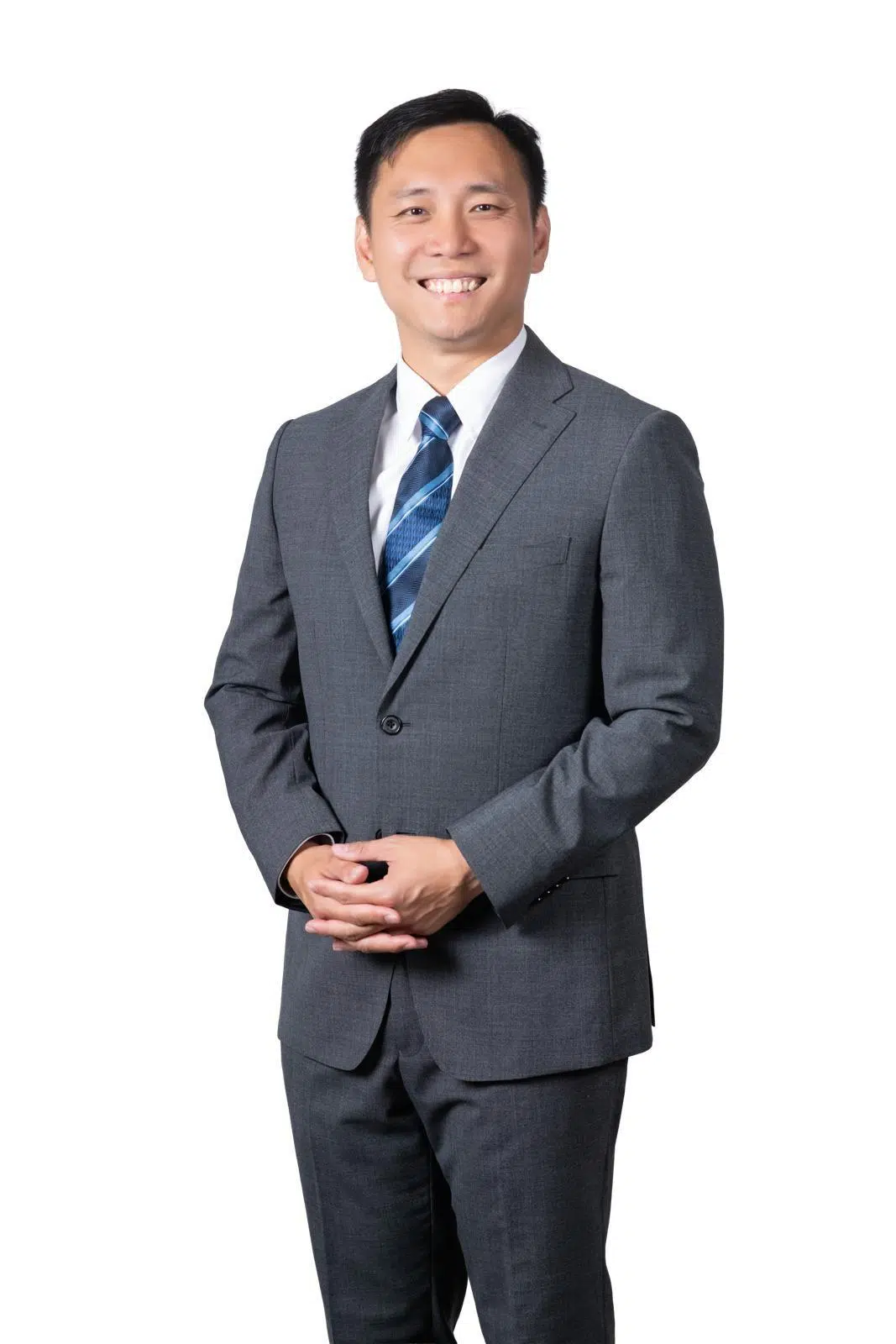 HiFY 健康生活聚会
