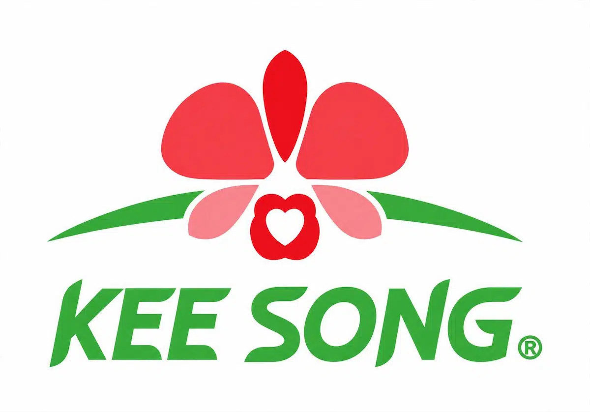 Ong Yong Xian