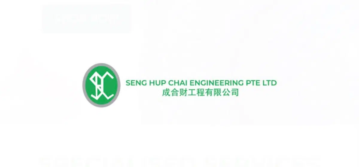 Loo Hee Seng Eric