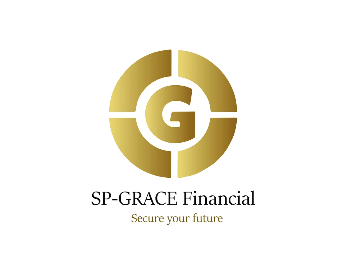Ang Cairui, Grace
