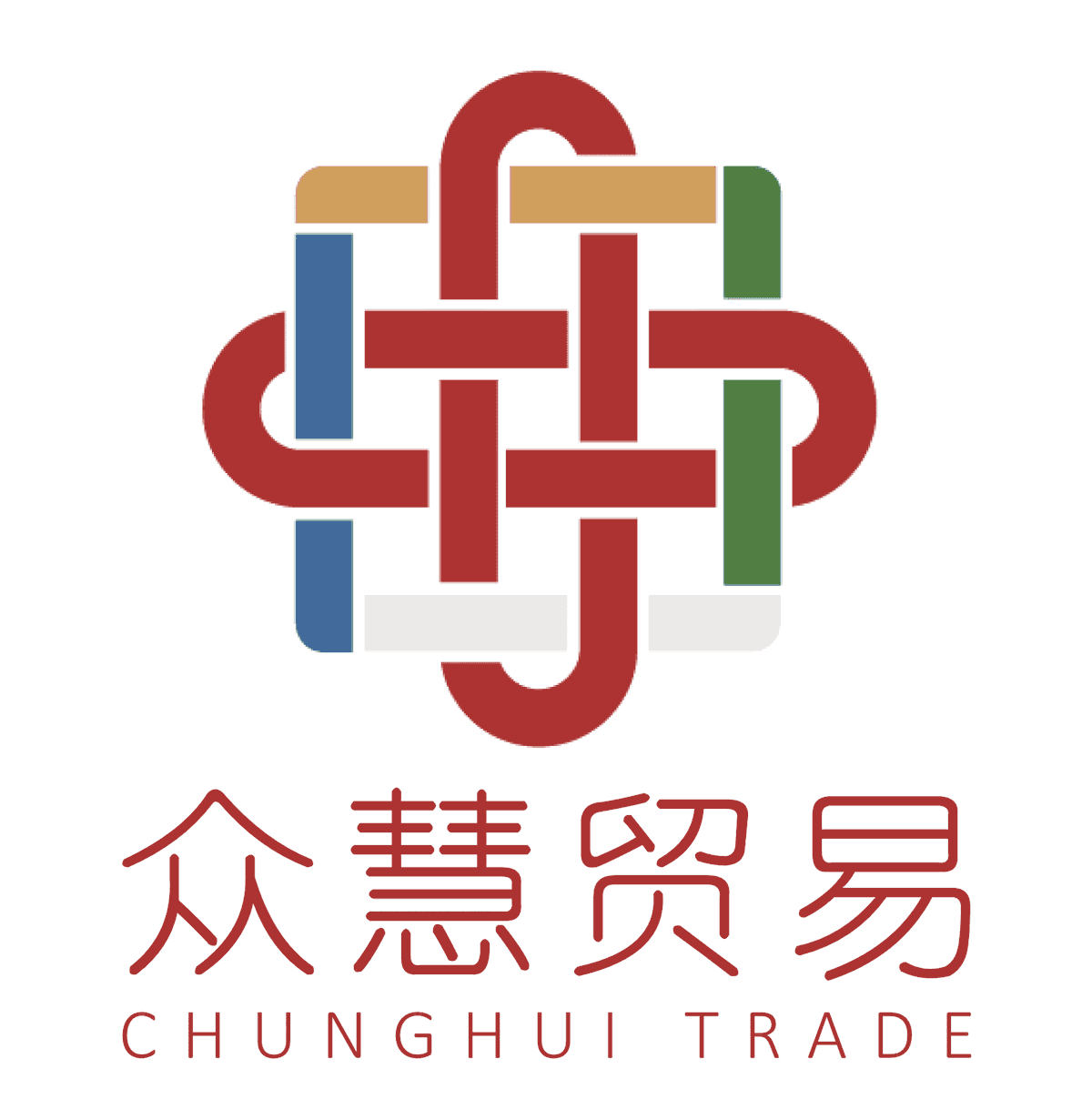 Zheng Ting