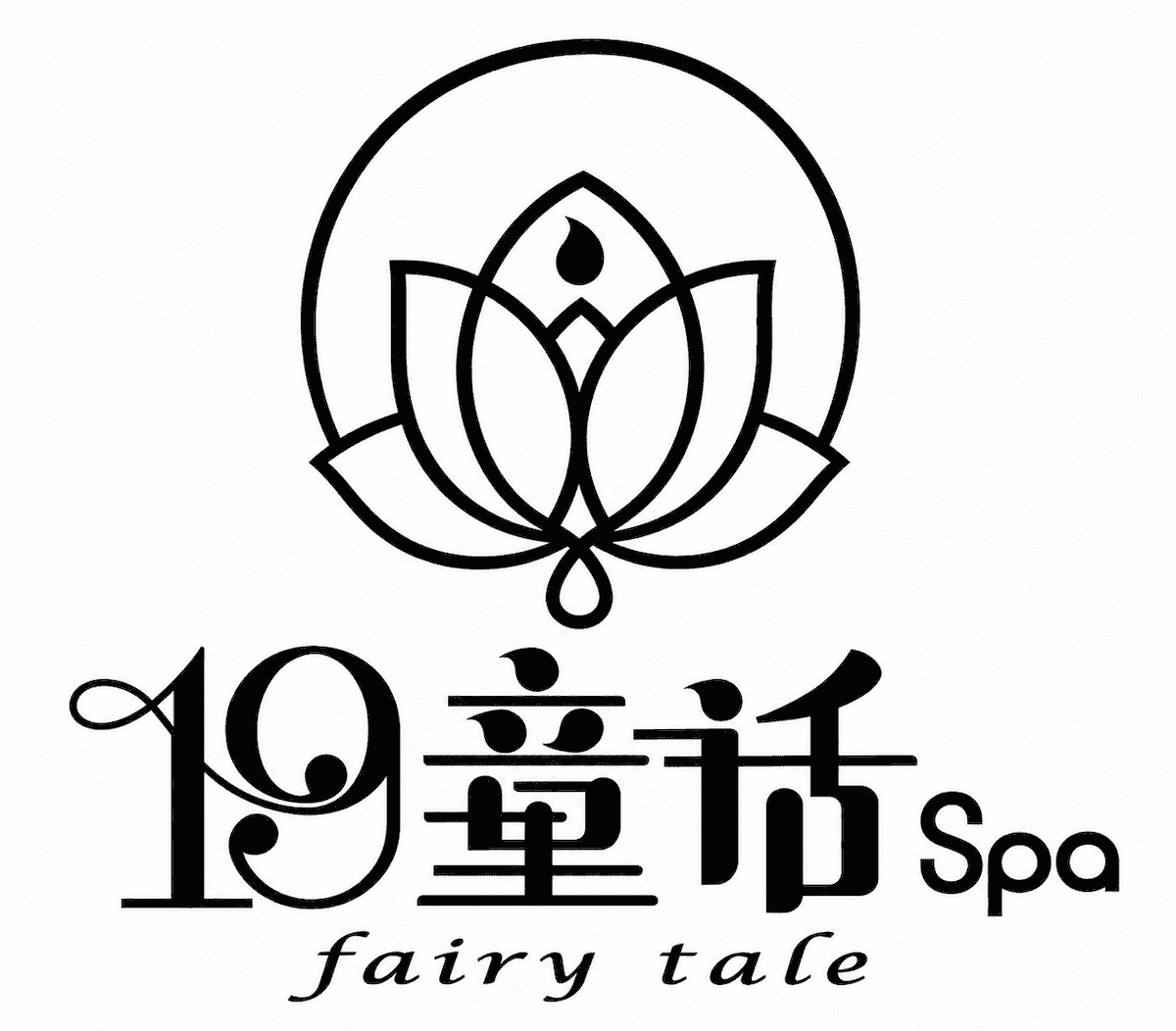 Feng Yanyan