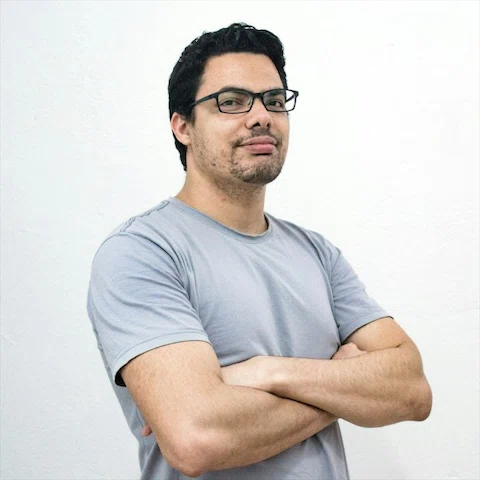 Dr. Rafael Montoya