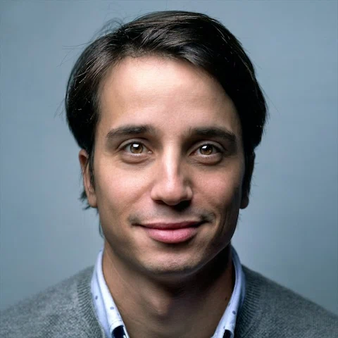 Dr. Lucas Brennan