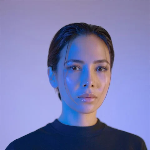 Assoc. Prof. Mei Lindqvist