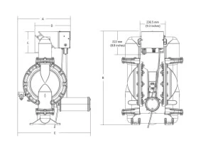 ARO-En-Product-Photo-automatic-dewatering-system-V2